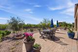 4055 Smithsonian Drive - Photo 3
