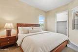 4055 Smithsonian Drive - Photo 42