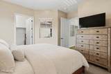 4055 Smithsonian Drive - Photo 45