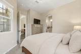 4055 Smithsonian Drive - Photo 46