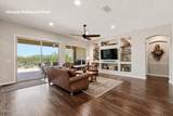 4055 Smithsonian Drive - Photo 9