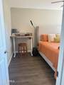 1501 Beeline Highway - Photo 13