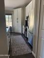 1501 Beeline Highway - Photo 16
