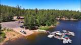 1501 Beeline Highway - Photo 40
