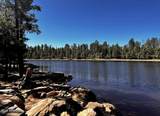 1501 Beeline Highway - Photo 47