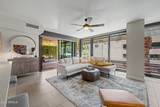 4808 24TH Street - Photo 7