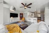4808 24TH Street - Photo 8