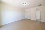 2501 Hayward Avenue - Photo 17