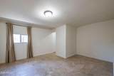 2501 Hayward Avenue - Photo 19