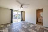 2501 Hayward Avenue - Photo 20