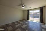 2501 Hayward Avenue - Photo 21