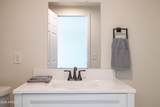 2501 Hayward Avenue - Photo 22
