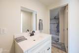 2501 Hayward Avenue - Photo 23