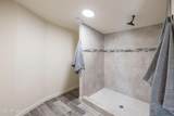 2501 Hayward Avenue - Photo 24