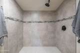 2501 Hayward Avenue - Photo 25