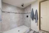 2501 Hayward Avenue - Photo 26