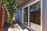 2501 Hayward Avenue - Photo 27