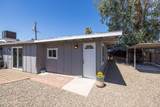 2501 Hayward Avenue - Photo 28