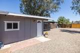 2501 Hayward Avenue - Photo 29
