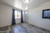 2501 Hayward Avenue - Photo 30