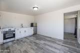 2501 Hayward Avenue - Photo 31