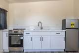 2501 Hayward Avenue - Photo 32