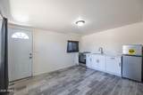 2501 Hayward Avenue - Photo 33