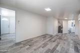 2501 Hayward Avenue - Photo 35