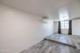 2501 Hayward Avenue - Photo 36