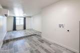 2501 Hayward Avenue - Photo 37