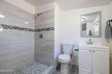 2501 Hayward Avenue - Photo 38