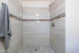 2501 Hayward Avenue - Photo 39