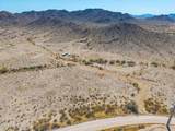 0 Harvest Hills Trail - Photo 12