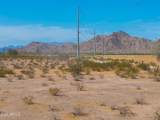 0 Harvest Hills Trail - Photo 14
