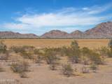 0 Harvest Hills Trail - Photo 15