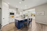 21196 Windsor Avenue - Photo 1