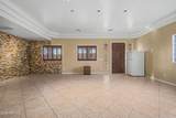24414 43rd Drive - Photo 10