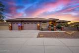 24414 43rd Drive - Photo 4
