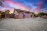 24414 43rd Drive - Photo 5