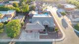 24414 43rd Drive - Photo 86