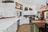 15777 Roanoke Avenue - Photo 20