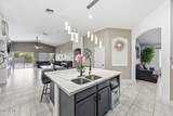 3831 297TH Avenue - Photo 2