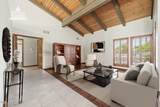 2115 Woodman Drive - Photo 5