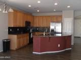 11864 Monte Vista Road - Photo 11
