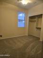 11864 Monte Vista Road - Photo 27