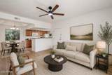 1125 Broadway Road - Photo 3