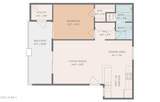 1125 Broadway Road - Photo 6