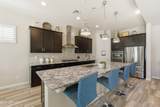 3901 Powell Place - Photo 10