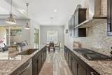 3901 Powell Place - Photo 11
