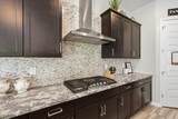 3901 Powell Place - Photo 13